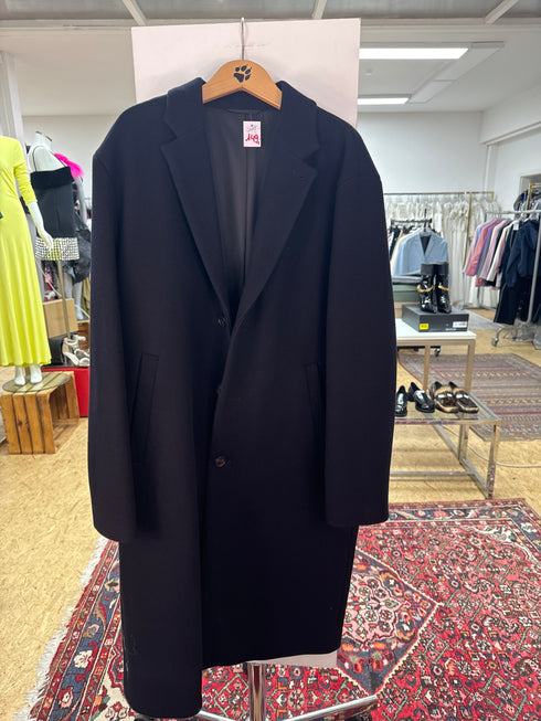 Filippa K Mantel